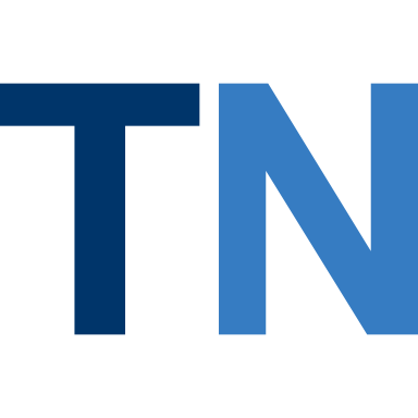 TYPONiels Gitlab